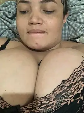 Gordinhaputaa online show from 8, 7, 2026