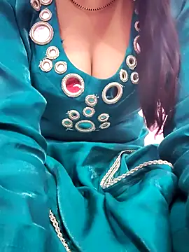 Snapshot of usha__004 chatting on 12, 7, 2026 usha 004 online show from 12, 7, 2026