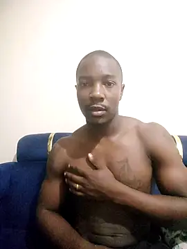 Toptea online show from 5, 7, 2026