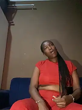 Snapshot of Nonie07 chatting on 30, 7, 2026 Nonie07 online show from 30, 7, 2026