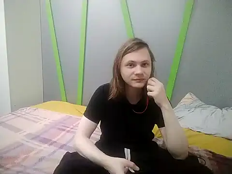 Snapshot of Aksiturat chatting on 14, 7, 2026 Aksiturat online show from 14, 7, 2026