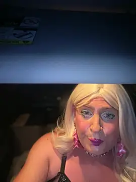 Snapshot of SiSSY_BARBiE chatting on 10, 8, 2026 SiSSY BARBiE online show from 10, 8, 2026