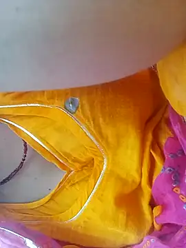 kirti-012 online show from 22, 7, 2026