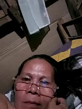 hotmommy47 online show from 14, 7, 2026