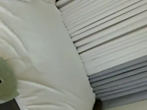 Snapshot of shamica_pleasure chatting on 8, 7, 2026 shamica pleasure online show from 8, 7, 2026