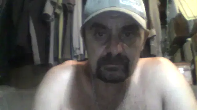 Snapshot of Topnotchxx77 chatting on 6, 7, 2026 Topnotchxx77 online show from 6, 7, 2026