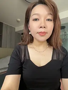 si-si-love online show from 10, 7, 2026