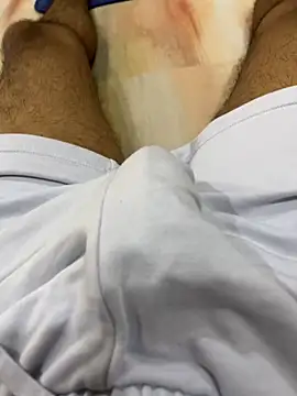 Snapshot of cumboy679 chatting on 6, 7, 2026 cumboy679 online show from 6, 7, 2026