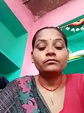 HOjulipal84 online show from 14, 7, 2026