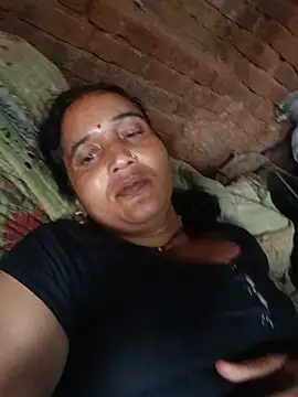 HOjulipal84 online show from 7, 8, 2026