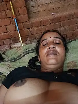 HOjulipal84 online show from 8, 8, 2026