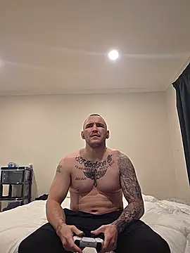 Snapshot of cougarsonlyplz chatting on 6, 7, 2026 cougarsonlyplz online show from 6, 7, 2026
