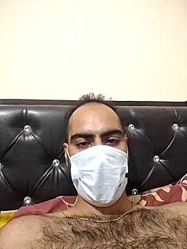 Snapshot of darinda9090 chatting on 6, 7, 2026 darinda9090 online show from 6, 7, 2026