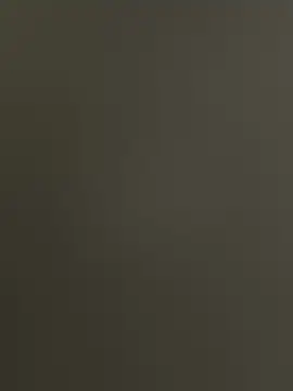 Snapshot of alexiiiiiiisif chatting on 9, 7, 2026 alexiiiiiiisif online show from 9, 7, 2026