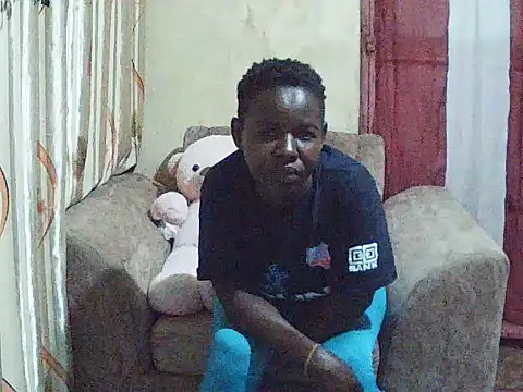 Snapshot of freaky-janey chatting on 18, 7, 2026 freaky-janey online show from 18, 7, 2026