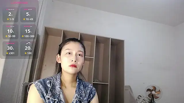 Snapshot of taicat1 chatting on 9, 7, 2026 taicat1 online show from 9, 7, 2026