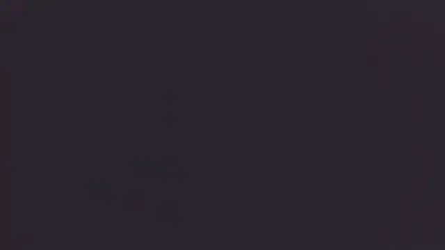 Snapshot of noranoraa chatting on 26, 7, 2026 noranoraa online show from 26, 7, 2026