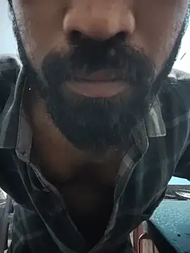 naughtyboy adhi online show from 7, 7, 2026