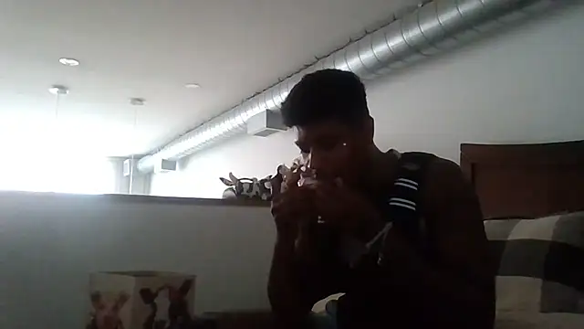 Snapshot of Bigtreatofficial chatting on 21, 7, 2026 Bigtreatofficial online show from 21, 7, 2026