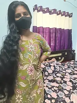 Snapshot of sameera-bb26 chatting on 11, 7, 2026 sameera-bb26 online show from 11, 7, 2026