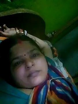 Snapshot of hot_bhabi1 chatting on 7, 7, 2026 hot bhabi1 online show from 7, 7, 2026