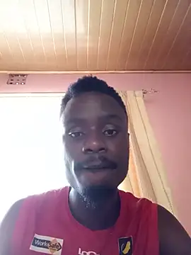 Sexboi254 online show from 8, 7, 2026