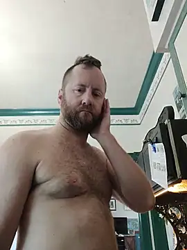 1machine1guy online show from 11, 7, 2026