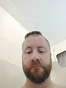 1machine1guy online show from 22, 7, 2026