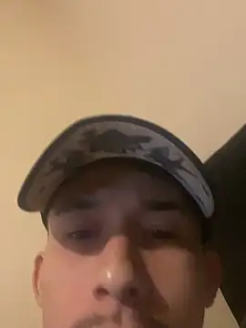 AgiotaDiGuerra online show from 6, 7, 2026