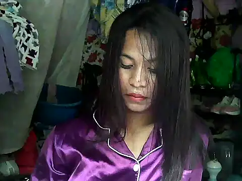 Snapshot of simplytrans chatting on 7, 7, 2026 simplytrans online show from 7, 7, 2026