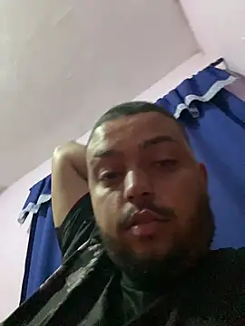 Snapshot of feijao31 chatting on 7, 7, 2026 feijao31 online show from 7, 7, 2026