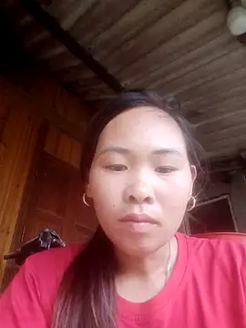 Snapshot of Hotgirl_pho chatting on 8, 7, 2026 Hotgirl pho online show from 8, 7, 2026
