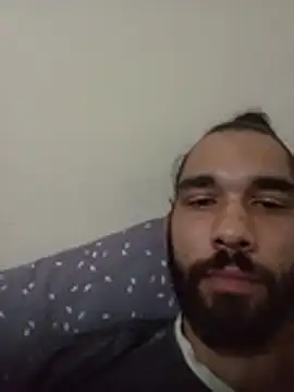 Snapshot of Diminuta chatting on 7, 7, 2026 Diminuta online show from 7, 7, 2026