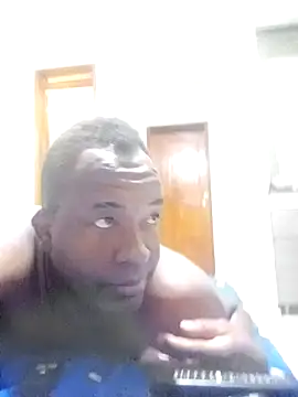 Snapshot of Blackweww chatting on 7, 7, 2026 Blackweww online show from 7, 7, 2026