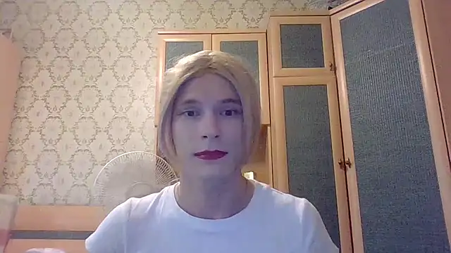 Ariyaaaaaaaa online show from 8, 7, 2026