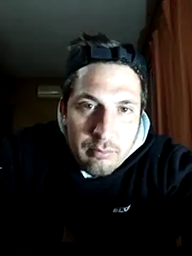 Goncaitox online show from 7, 7, 2026