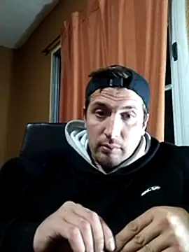 Goncaitox online show from 7, 7, 2026