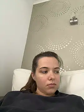 Snapshot of LadyFromNorther chatting on 15, 7, 2026 LadyFromNorther online show from 15, 7, 2026