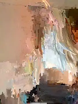Snapshot of solccito1 chatting on 7, 7, 2026 solccito1 online show from 7, 7, 2026