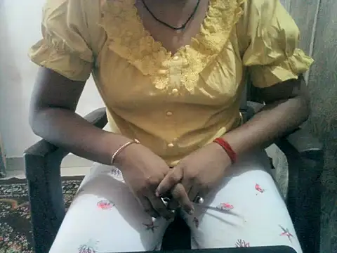 Snapshot of Rubi-Hot chatting on 16, 7, 2026 Rubi-Hot online show from 16, 7, 2026