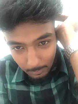 Snapshot of mahir70 chatting on 7, 7, 2026 mahir70 online show from 7, 7, 2026
