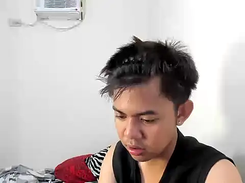 Markuuus-xxx online show from 12, 7, 2026