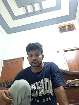 Snapshot of Ashiksh78 chatting on 8, 7, 2026 Ashiksh78 online show from 8, 7, 2026