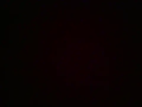 ElySky online show from 21, 7, 2026