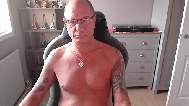 kellysomerset online show from 15, 7, 2026