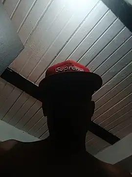 alexystop online show from 7, 7, 2026
