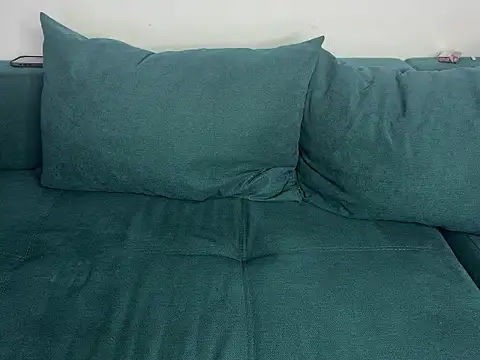brunettemilf01 online show from 7, 7, 2026