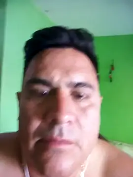 Snapshot of bigdick250490 chatting on 7, 7, 2026 bigdick250490 online show from 7, 7, 2026