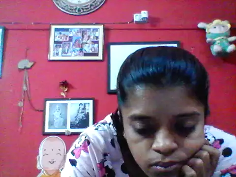 Snapshot of SweetyDaisy21 chatting on 7, 7, 2026 SweetyDaisy21 online show from 7, 7, 2026