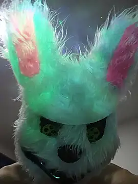 Snapshot of Happy_rabbith chatting on 12, 7, 2026 Happy rabbith online show from 12, 7, 2026